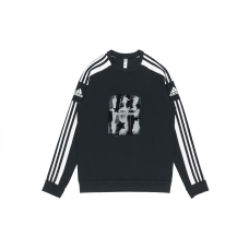 adidas YXYY