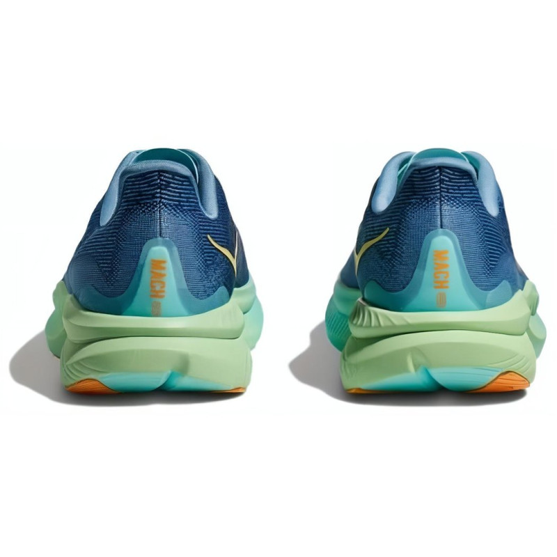 HOKA ONE ONE MACH 6