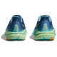 HOKA ONE ONE MACH 6