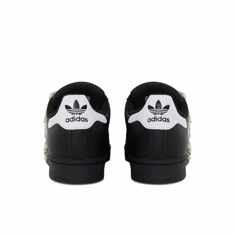 adidas originals SUPERSTAR