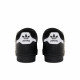adidas originals SUPERSTAR