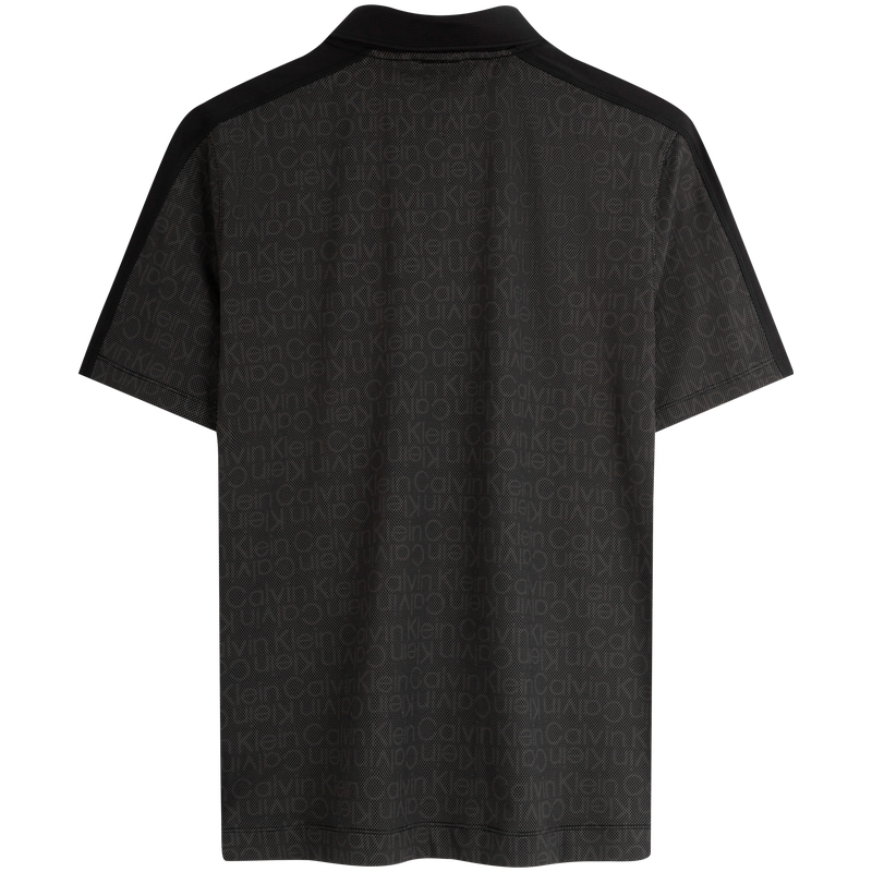 CKCalvin Klein Polo
