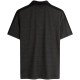 CKCalvin Klein Polo