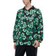 FILA FUSION x BEAMS FW23 logoT