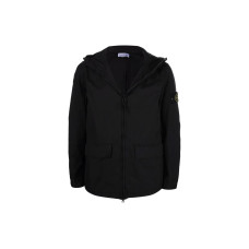 STONE ISLAND FW22 Compass