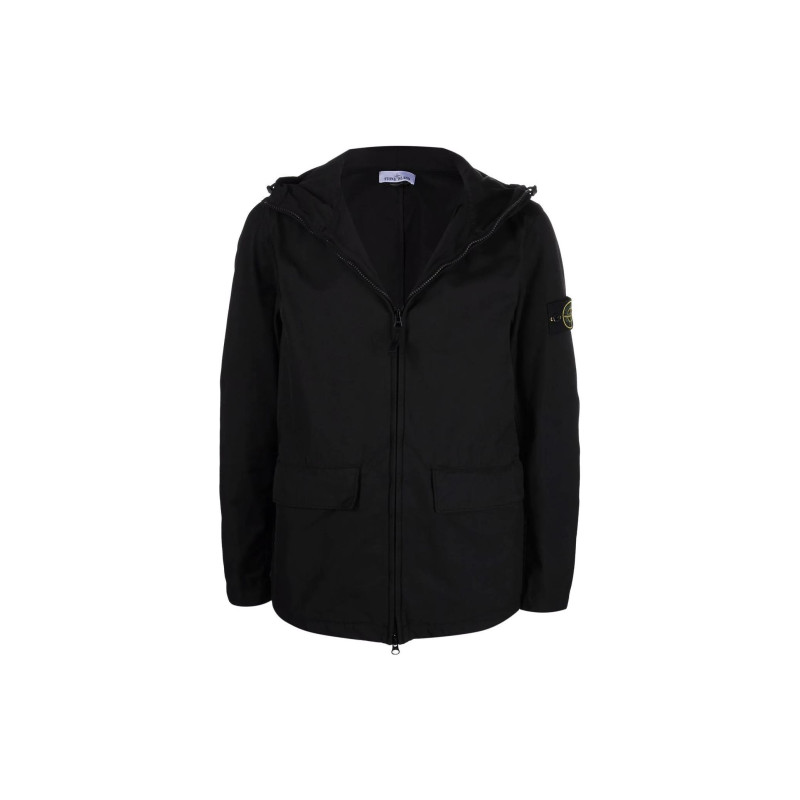 STONE ISLAND FW22 Compass