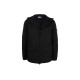STONE ISLAND FW22 Compass