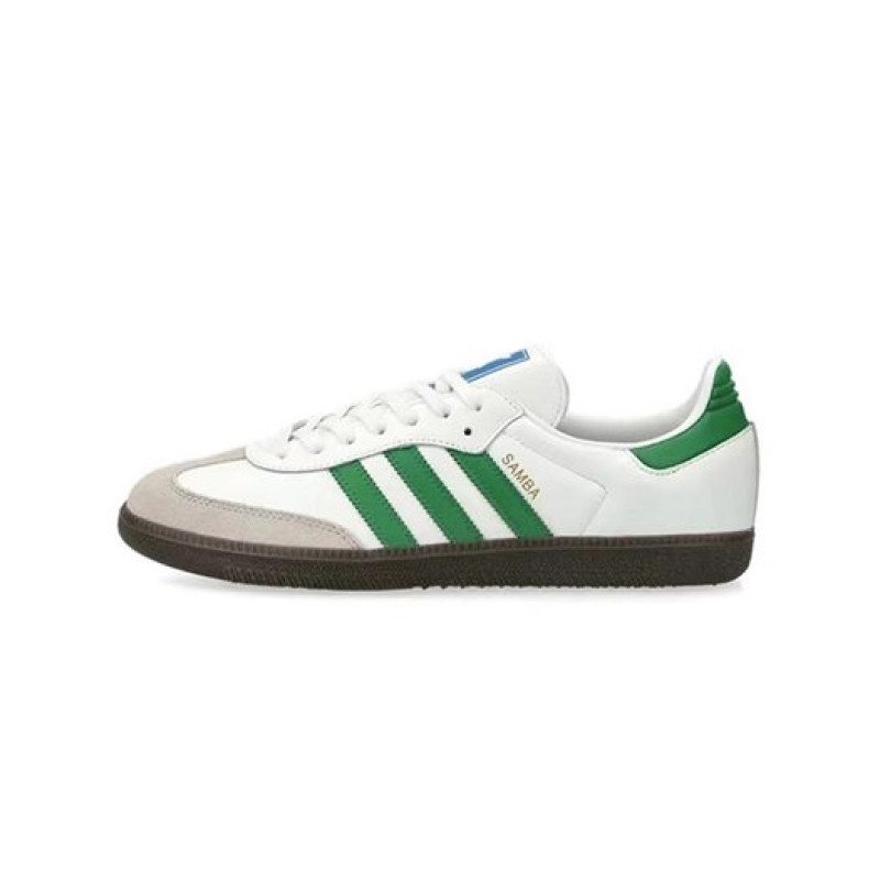 adidas originals Samba OG