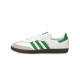 adidas originals Samba OG