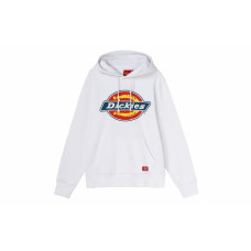 Dickies Logo