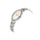 RADO 38mm R30927123
