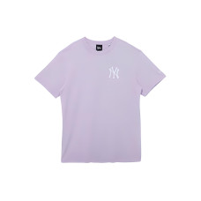 New Era SS22 T