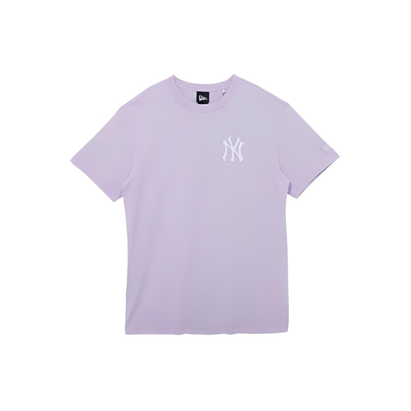 New Era SS22 T