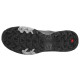 Salomon X Ultra 4 Gore-tex