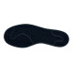 adidas originals SUPERSTAR GGMZ