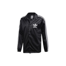 adidas originals Satin Coach