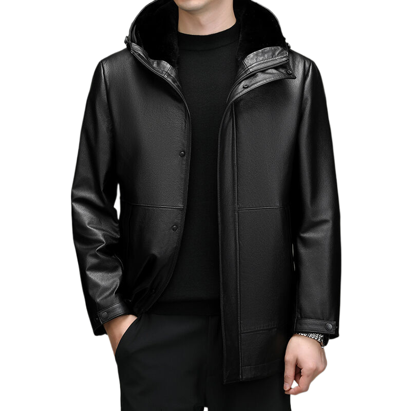 PIERRE CARDIN
