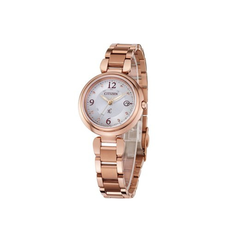 CITIZEN XC ES9468-51A