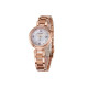 CITIZEN XC ES9468-51A