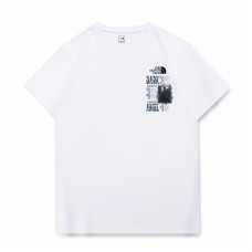THE NORTH FACE LogoT