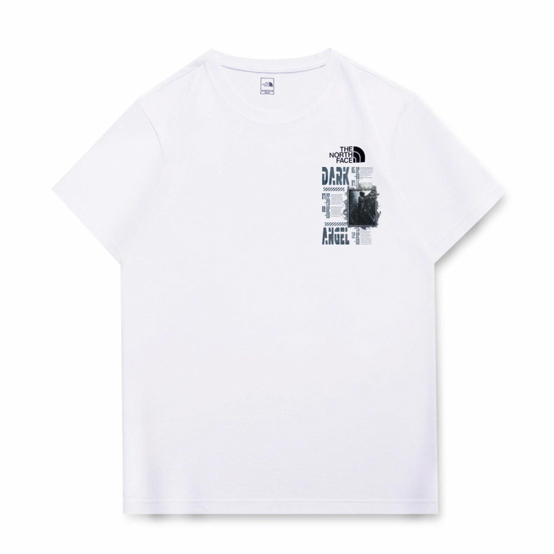 THE NORTH FACE LogoT