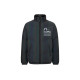 EVISU AW23