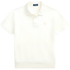 Polo Ralph Lauren SS25 Polo