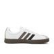 adidas neo Vl Court Classic