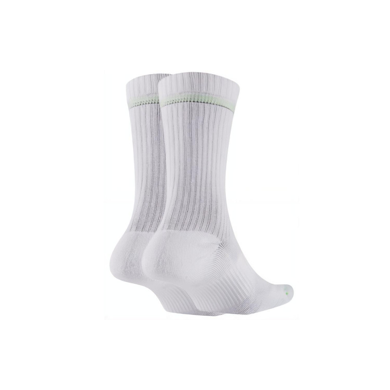 Nike Multiplier Crew 1