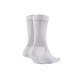Nike Multiplier Crew 1