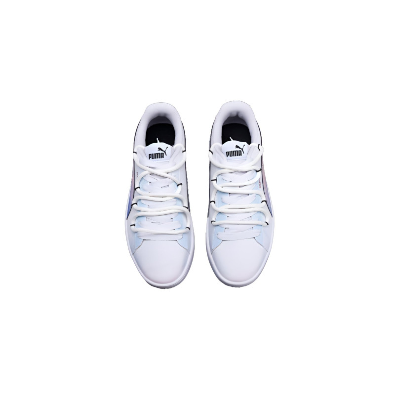 PUMA Rickie
