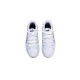 PUMA Rickie