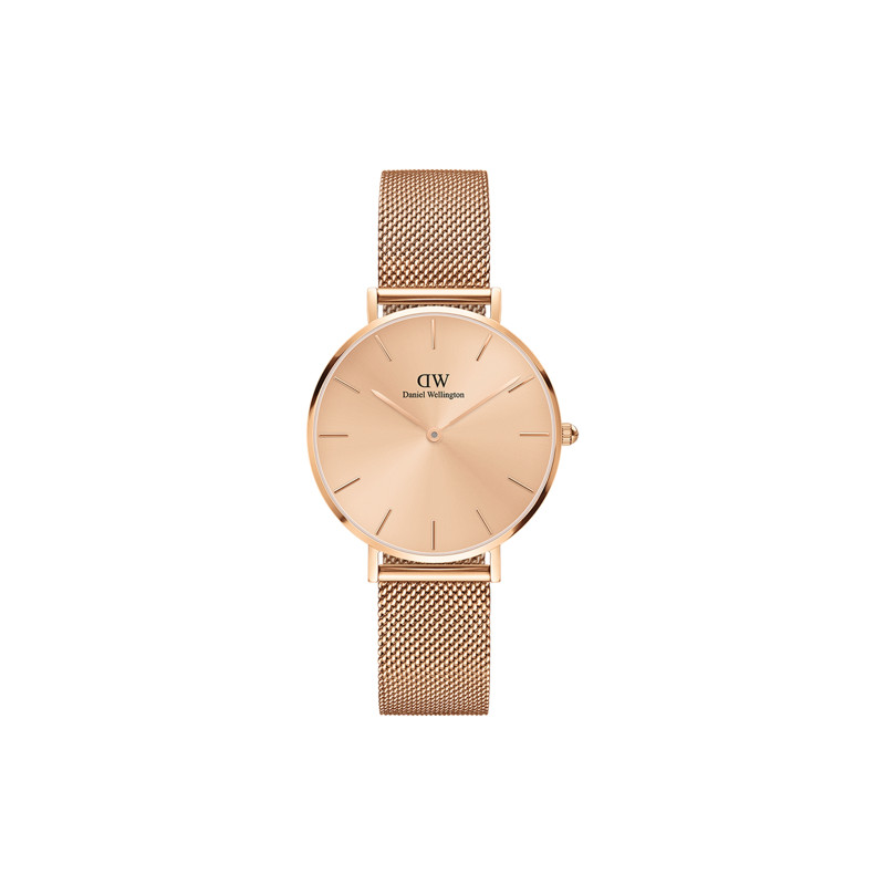 Daniel Wellington PETITE 32mm 30 DW00100471