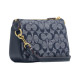 COACH Nolita 19