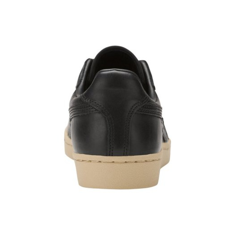 Onitsuka Tiger Gsm