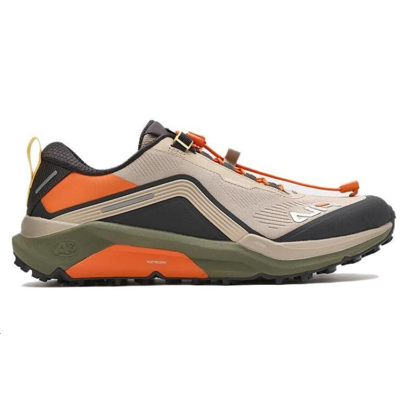 FILA