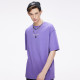 Boy London FW21 T
