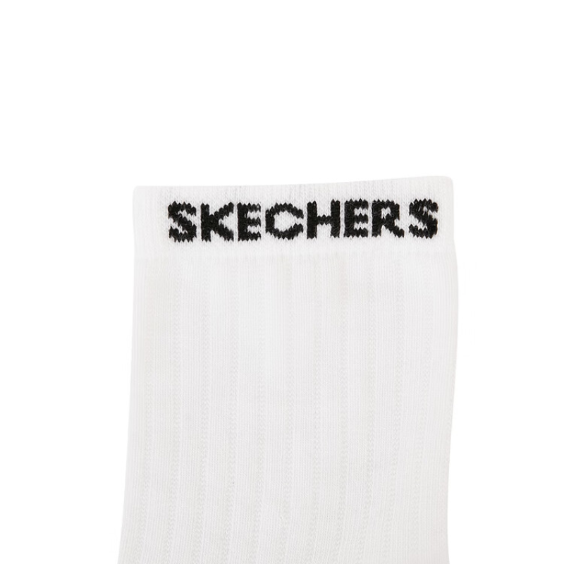 Skechers 3