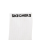Skechers 3