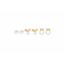 CARAT'SDIARY