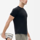 FILA Athletics LogoT