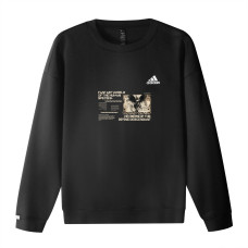 adidas IILogo