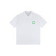 FAIRWHALE LogoPolo
