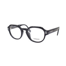 BURBERRY B. STRIPE2386F