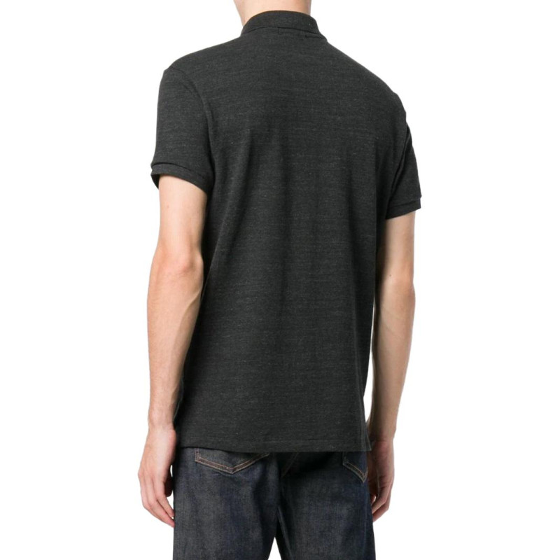Polo Ralph Lauren SS22 Polo