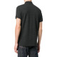 Polo Ralph Lauren SS22 Polo