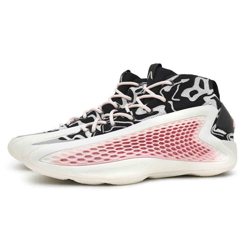 adidas A.E. 1 
