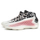 adidas A.E. 1 
