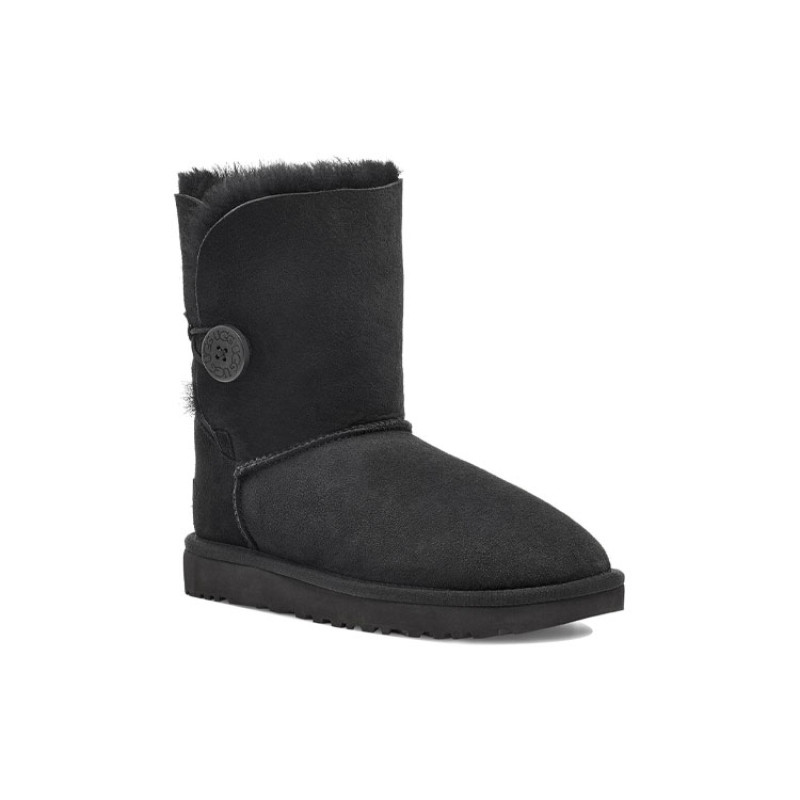 UGG Bailey Button II Boot