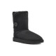 UGG Bailey Button II Boot
